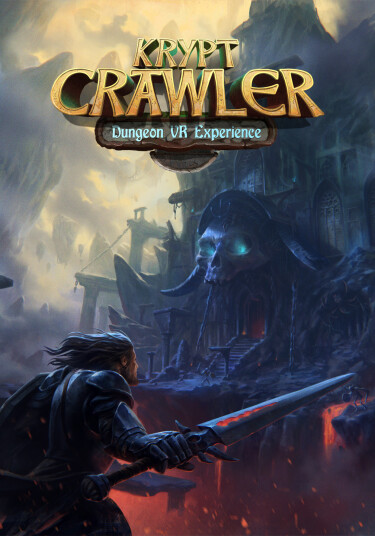 KryptCrawler KryptCrawler