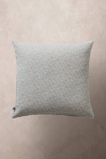 Jotex MARGARETA putetrekk 50x50 cm Multi 1673750-01-23 1662494-01-31