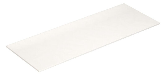 Dansani Silestone Benkeplate Blanco Zeus / 120cm Dansani Silestone Benkeplate Blanco Zeus / 120cm