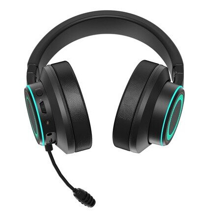 Creative SXFI GAMER Creative SXFI GAMER