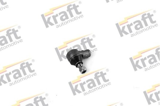 stang, stabilisator KRAFT AUTOMOTIVE 4313320