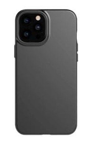 Tech21 Tech21 Evo Slim