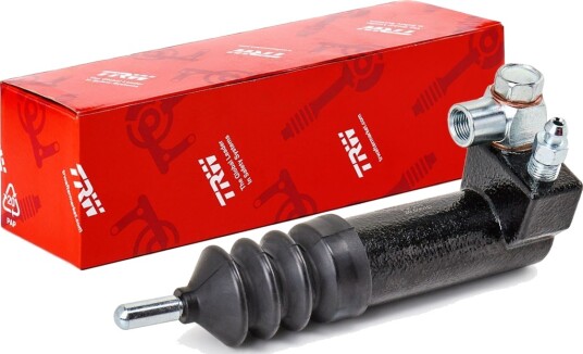 Slavesylinder, clutch TRW PJF212