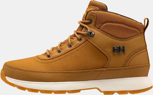 Helly Hansen Calgary 2 Tursko Herre Brun 46.5