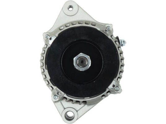 Dynamo AS-PL A6214 Dynamo AS-PL A6214
