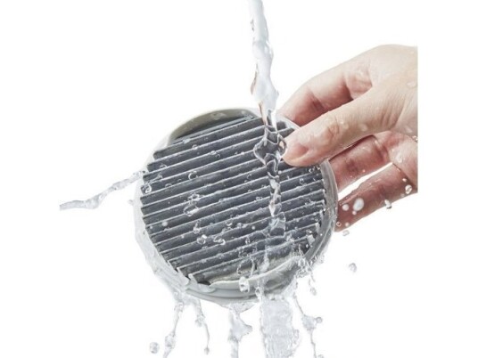Deerma Filter For Deerma Dx1000w