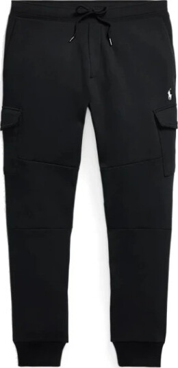 Polo Ralph Lauren Herre Bukser Svart L,