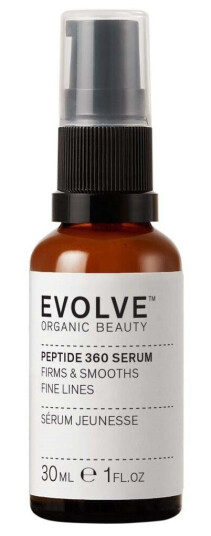 Evolve - Superfood 360 Serum 30 ml