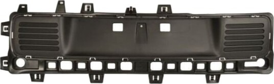 BLIC 5508-00-6004970P Skiltholder