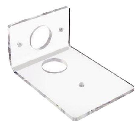 VIVOLINK Camera shelf medium VIVOLINK Camera shelf medium