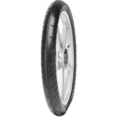 Mitas MC2 3.25/R16 54J