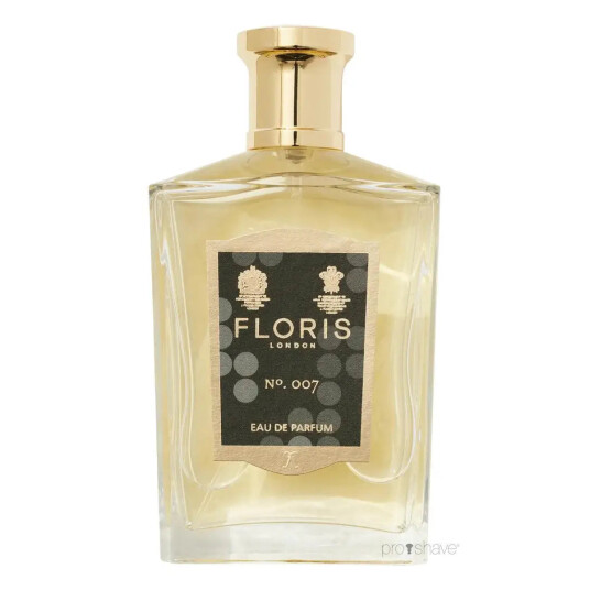 Floris London No. 007 Eau de Parfum 100ml