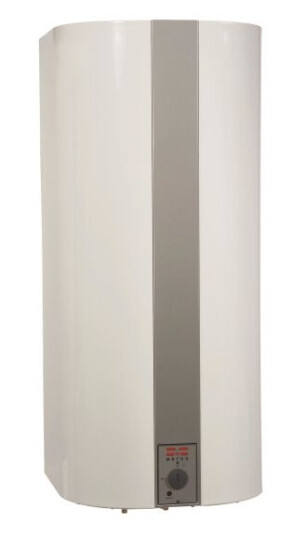 Metro Therm Cabinet 60 R Varmtvannsbereder rustfri 60 l