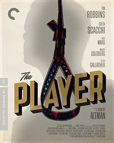 Player Bluray Player Bluray