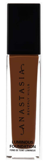 Anastasia Beverly Hills Luminous Foundation 30 ml 520W
