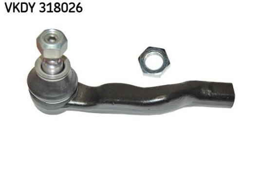 Endeledd SKF VKDY 318026