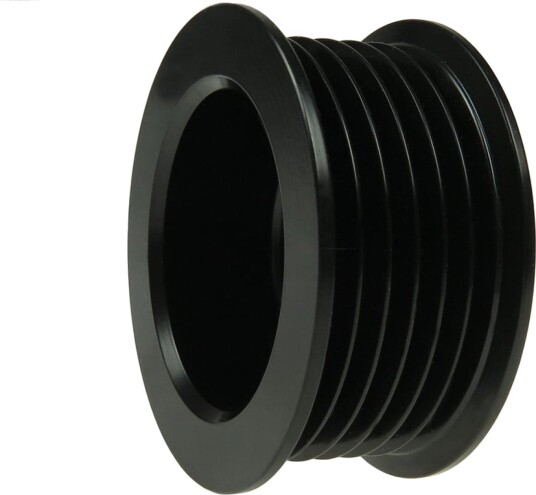 Remskive, dynamo AS-PL AP0068S