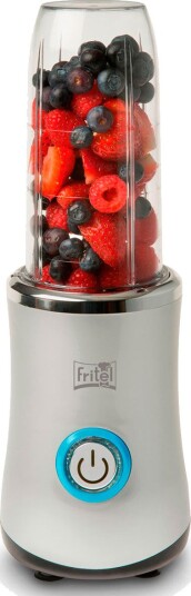 Fritel Starter BG1310 Blender med tilbehør 380W (0,7 l)