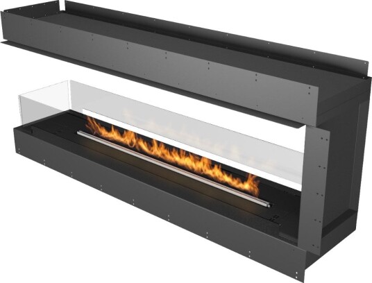 Planika Biopeis Forma Romdeler 1500 - Prime Fire