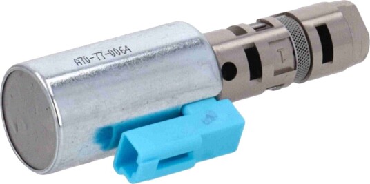 Bryterventil automatikk gir ACKOJA A70 77 0064 Bryterventil automatikk gir ACKOJA A70 77 0064