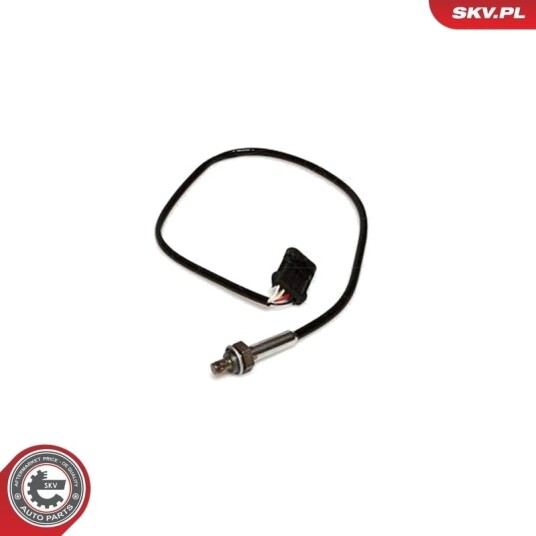 ESEN SKV 09SKV500 Lambdasonde