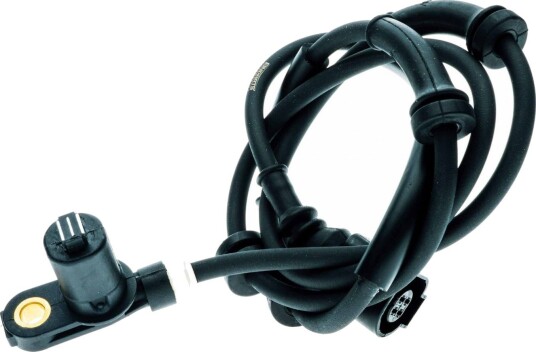 ABS sensor EINPARTS EPS1195
