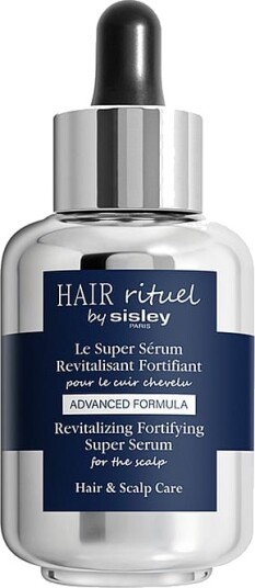 Sisley Revitalizing Fortifying Hårserum 60 ml