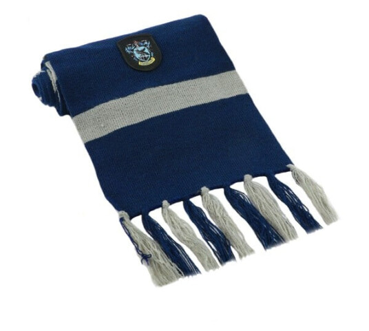 Harry Potter Scarf Ravenclaw Harry Potter Scarf Ravenclaw