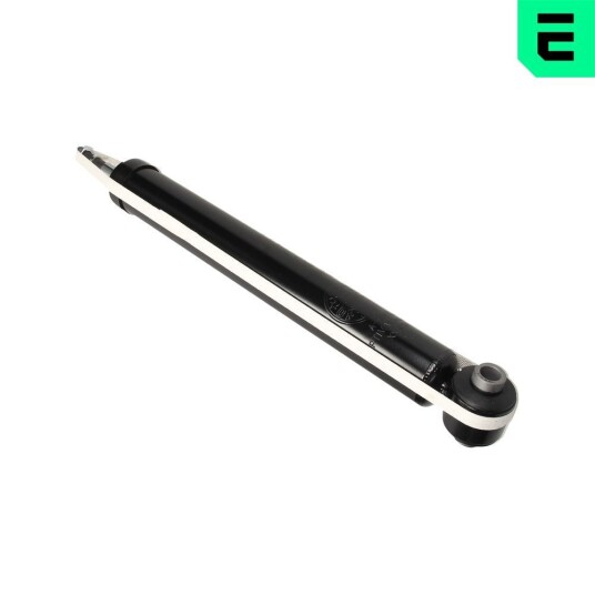 Støtdemper OPTIMAL A-5047G Støtdemper OPTIMAL A-5047G