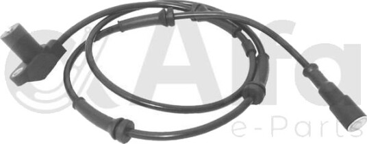 Alfa e Parts AF08308 Sensor ABS