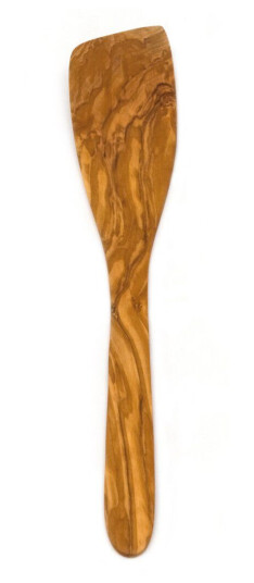 Heirol sleiv oliventre 32 cm Heirol sleiv oliventre 32 cm