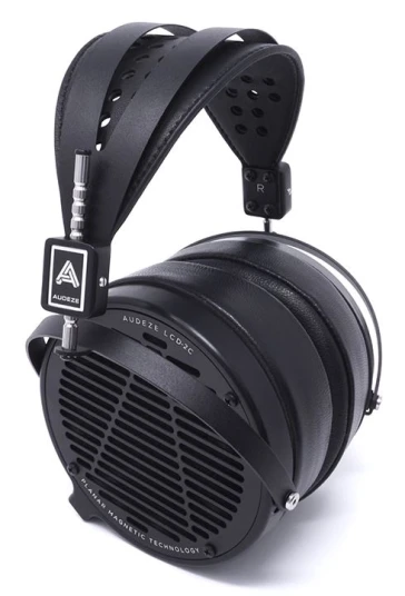 Audeze LCD-2 Classic