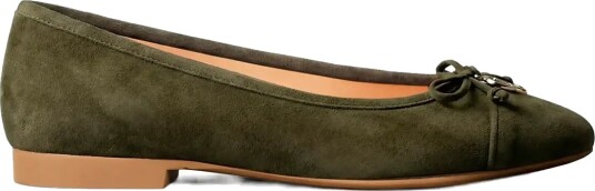 Michael Kors Shoes Khaki green 38.5 Michael Kors Shoes Khaki green 38.5