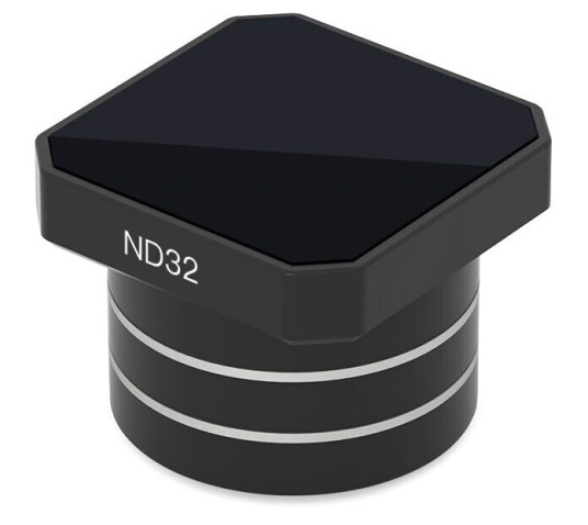 Caddx Walksnail ND32 Filter Caddx Walksnail ND32 Filter