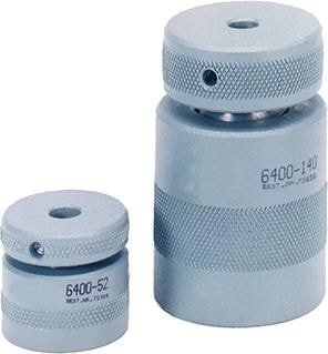 Amf Skruvstöd 6400 Stl. 52 42 52mm Amf Skruvstöd 6400 Stl. 52 42 52mm