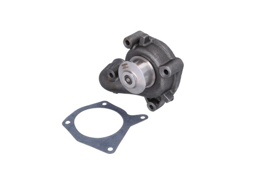 Vannpumpe KAMOKA T0131 Vannpumpe KAMOKA T0131