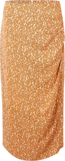 Second Female | Rattan Skirt | M Second Female | Rattan Skirt | M