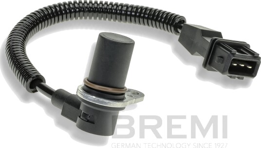 Sensor, kamakselposisjon BREMI 60126