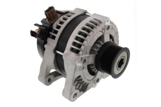 Dynamo MAPCO 13606 Dynamo MAPCO 13606