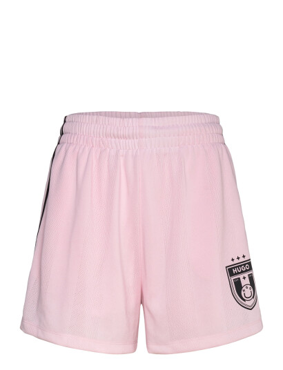 HUGO BLUE Nila_B - Pink - S