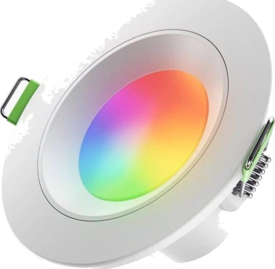Nanoleaf Essentials Matter spotlys 6W