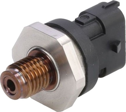Sensor, drivstofftrykk ENGITECH ENT260116