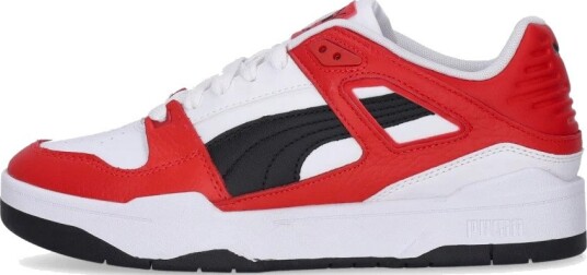 Puma Herre Sport Flerfarget 40 EU, Puma Herre Sport Flerfarget 40 EU,