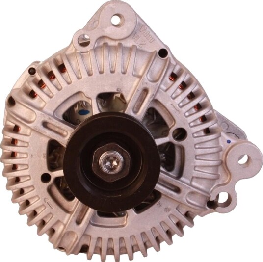 Dynamo WALKER WAL00574
