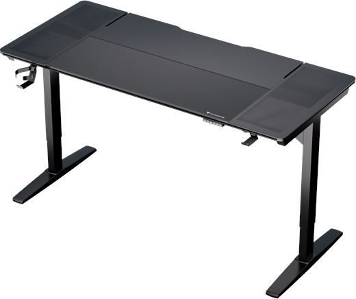 TX3 LAB X Gaming Table Gamingbord