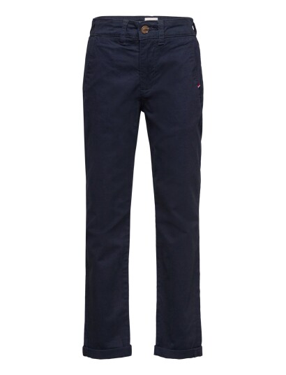 U.S. Polo Assn. Uspa Classic Chino Navy 122 U.S. Polo Assn. Uspa Classic Chino Navy 122