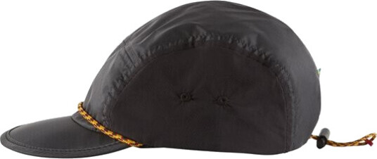 Klättermusen Runa Five Panel Cap