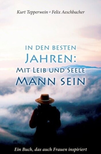 In den besten Jahren