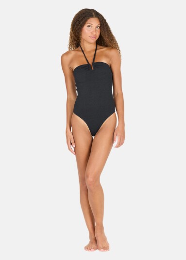 Athlecia Tiky W Swimsuit Athlecia Tiky W Swimsuit