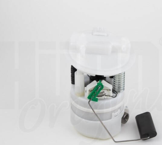 Drivstoffpumpe HÜCO 133140